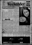 Stouffville Tribune (Stouffville, ON), February 29, 1992