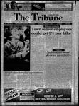 Stouffville Tribune (Stouffville, ON), March 4, 1992
