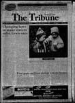 Stouffville Tribune (Stouffville, ON), March 11, 1992