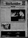 Stouffville Tribune (Stouffville, ON), April 4, 1992