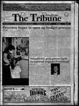 Stouffville Tribune (Stouffville, ON), April 8, 1992