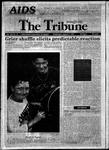 Stouffville Tribune (Stouffville, ON), August 5, 1992