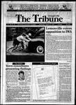 Stouffville Tribune (Stouffville, ON), August 12, 1992