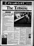 Stouffville Tribune (Stouffville, ON), August 19, 1992