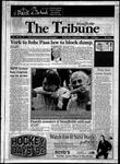 Stouffville Tribune (Stouffville, ON), September 2, 1992
