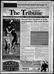 Stouffville Tribune (Stouffville, ON), September 9, 1992