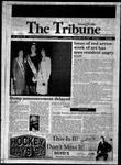 Stouffville Tribune (Stouffville, ON), September 16, 1992