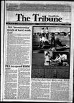 Stouffville Tribune (Stouffville, ON), September 23, 1992