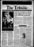 Stouffville Tribune (Stouffville, ON), September 30, 1992