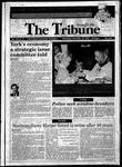Stouffville Tribune (Stouffville, ON), November 18, 1992