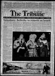 Stouffville Tribune (Stouffville, ON), December 9, 1992