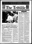 Stouffville Tribune (Stouffville, ON), August 11, 1993