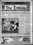 Stouffville Tribune (Stouffville, ON), September 1, 1993