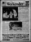 Stouffville Tribune (Stouffville, ON), September 4, 1993