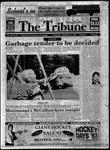 Stouffville Tribune (Stouffville, ON), September 8, 1993