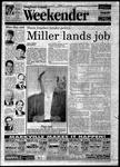 Stouffville Tribune (Stouffville, ON), September 11, 1993