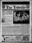 Stouffville Tribune (Stouffville, ON), September 15, 1993