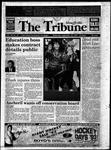 Stouffville Tribune (Stouffville, ON), September 29, 1993