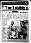 Stouffville Tribune (Stouffville, ON), October 13, 1993