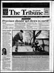 Stouffville Tribune (Stouffville, ON), January 19, 1994