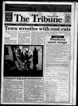 Stouffville Tribune (Stouffville, ON), February 2, 1994