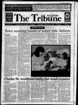 Stouffville Tribune (Stouffville, ON), February 16, 1994
