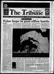 Stouffville Tribune (Stouffville, ON), February 23, 1994