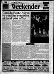 Stouffville Tribune (Stouffville, ON), February 26, 1994