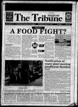 Stouffville Tribune (Stouffville, ON), March 2, 1994