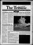 Stouffville Tribune (Stouffville, ON), March 17, 1993