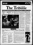 Stouffville Tribune (Stouffville, ON), April 7, 1993