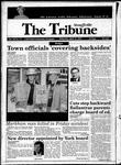 Stouffville Tribune (Stouffville, ON), April 14, 1993
