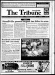 Stouffville Tribune (Stouffville, ON), April 21, 1993