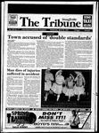 Stouffville Tribune (Stouffville, ON), April 28, 1993