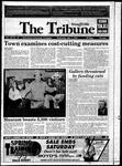 Stouffville Tribune (Stouffville, ON), May 5, 1993