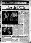 Stouffville Tribune (Stouffville, ON), May 19, 1993