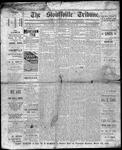 Stouffville Tribune (Stouffville, ON), February 28, 1895