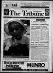 Stouffville Tribune (Stouffville, ON), July 6, 1994