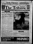 Stouffville Tribune (Stouffville, ON), August 24, 1994