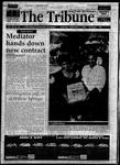 Stouffville Tribune (Stouffville, ON), September 3, 1994