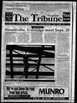 Stouffville Tribune (Stouffville, ON), September 7, 1994