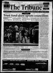 Stouffville Tribune (Stouffville, ON), September 10, 1994
