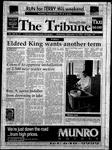 Stouffville Tribune (Stouffville, ON), September 14, 1994
