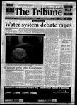 Stouffville Tribune (Stouffville, ON), September 17, 1994