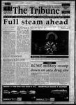 Stouffville Tribune (Stouffville, ON), September 24, 1994