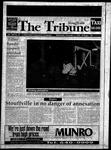 Stouffville Tribune (Stouffville, ON), November 2, 1994