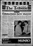 Stouffville Tribune (Stouffville, ON), November 16, 1994
