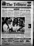 Stouffville Tribune (Stouffville, ON), November 19, 1994