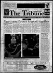 Stouffville Tribune (Stouffville, ON), December 7, 1994