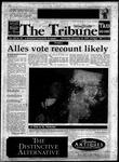 Stouffville Tribune (Stouffville, ON), December 14, 1994